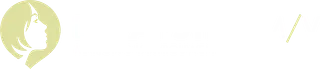 [dekapstersmv]-logo