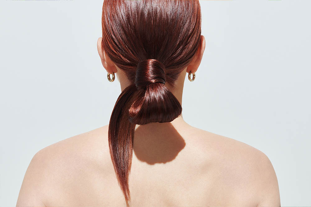 l'Anza Colour