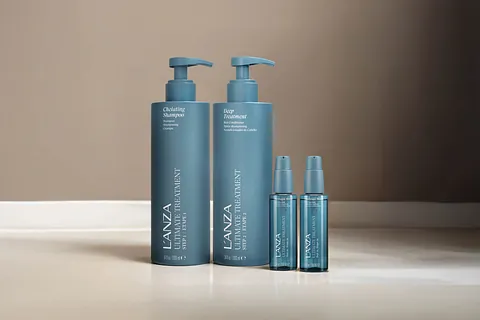 Sluit een abonnement af